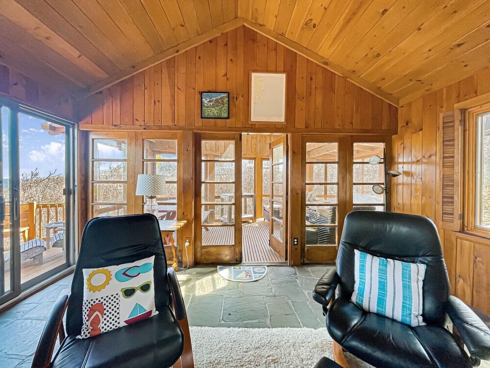 Seacoast Sanctuary