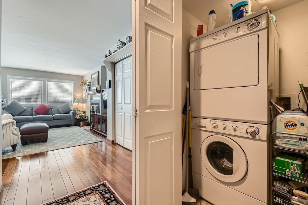 Stone Creek Meadows 205 2 Bedroom Condo