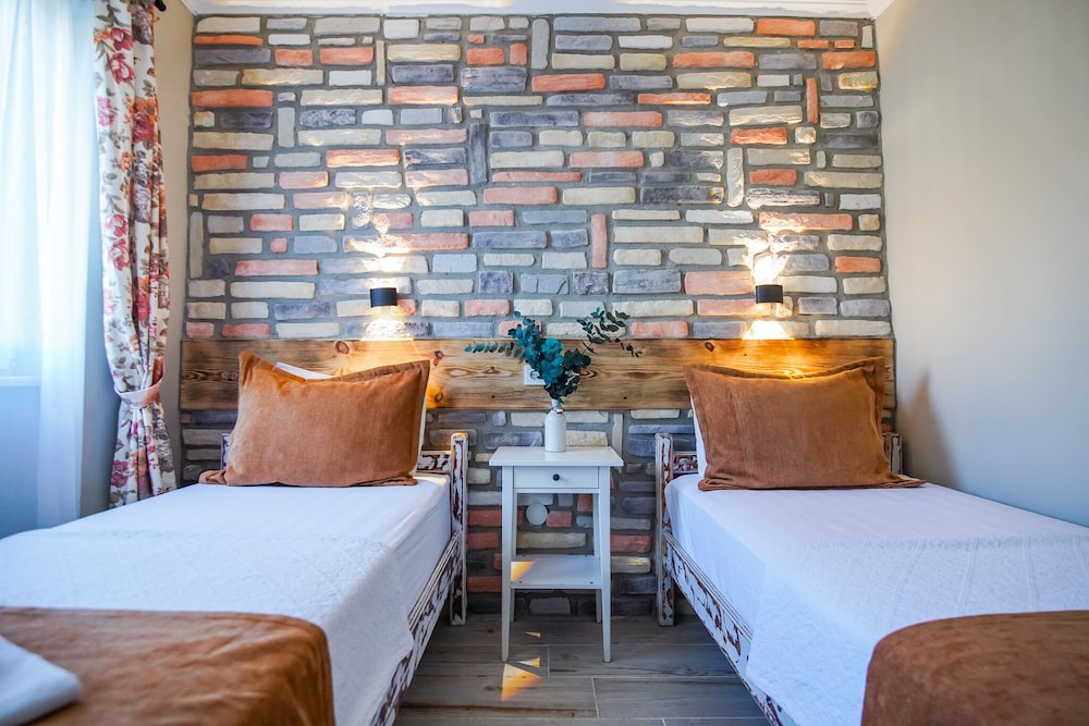 Ilyada Otel - Image 7