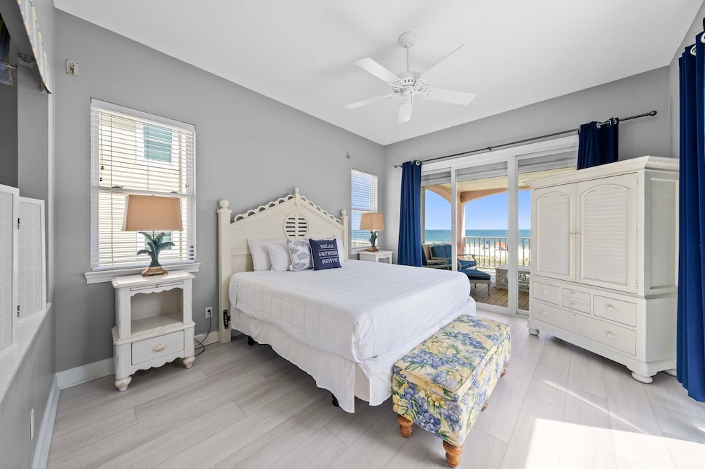Candy Land