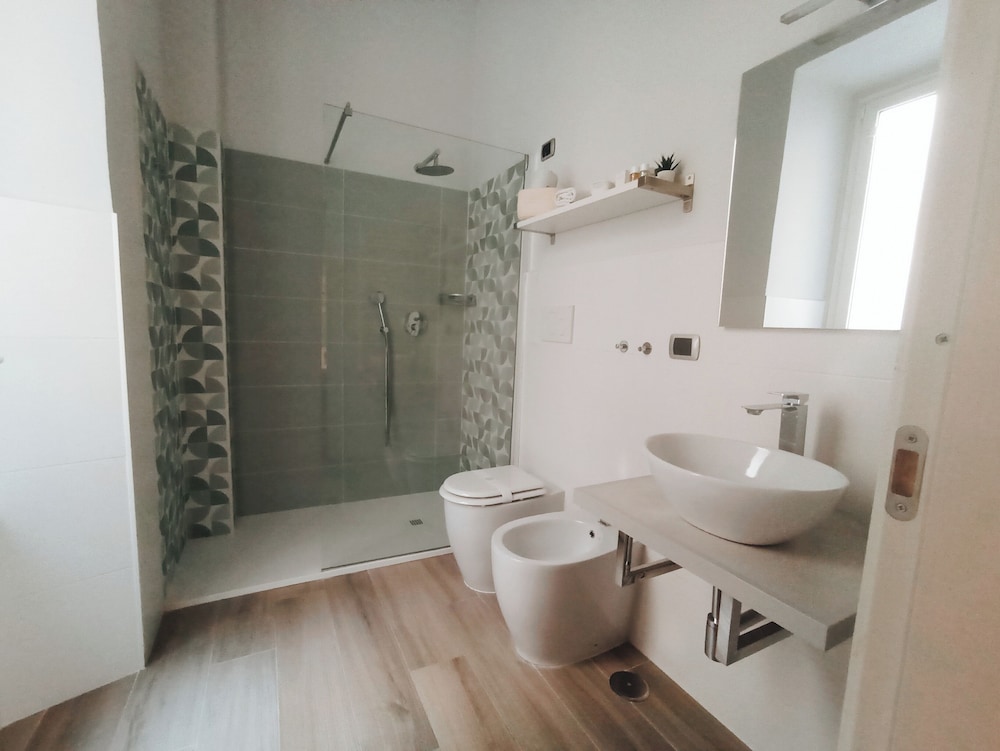 AD 111 ColaDiRienzo Rooms