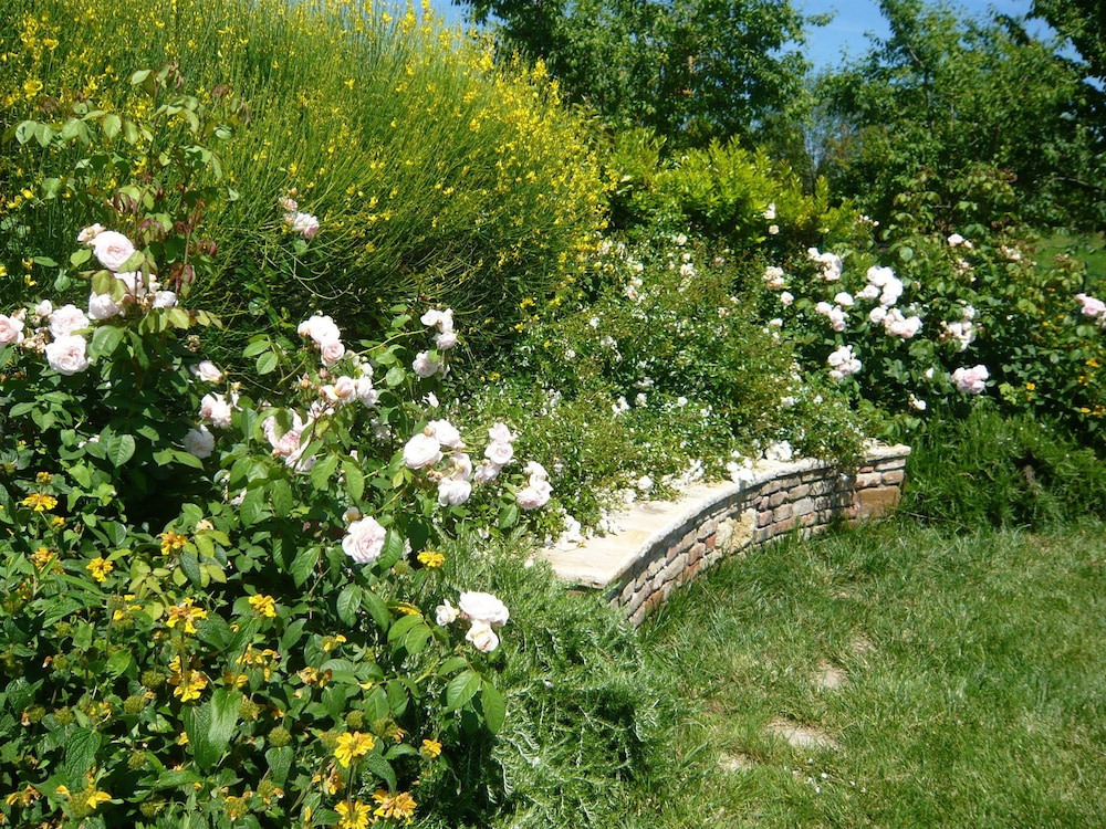 Agriturismo la Prodaia