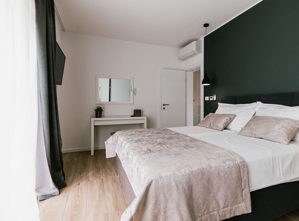 Villa Felicity B4
