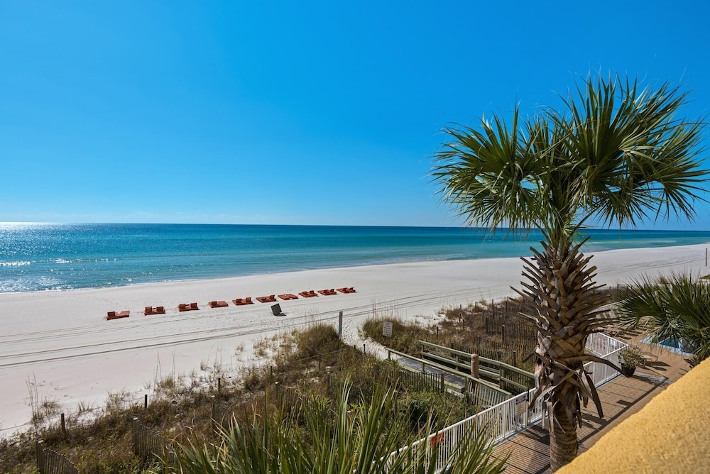 Emerald Isle 403