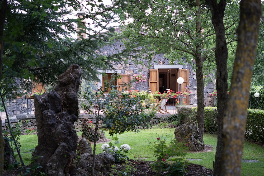 Photo 76