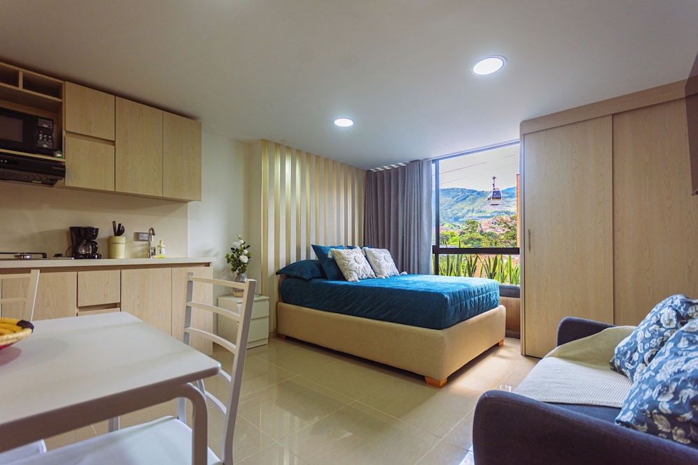 Comuna Loft