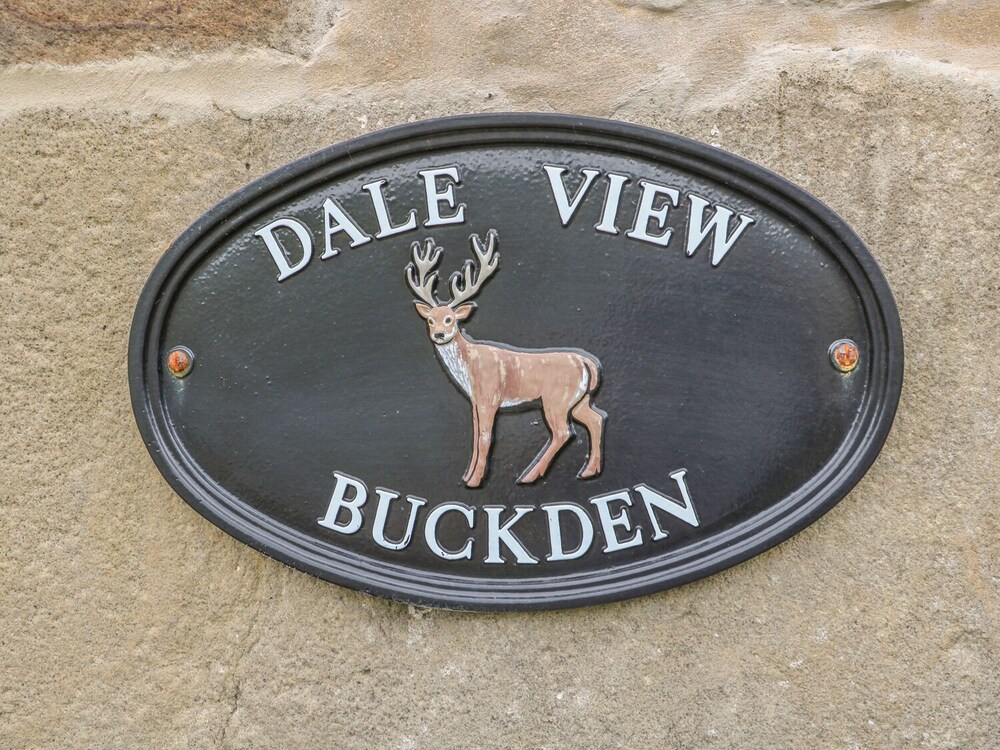 Dale View view 4