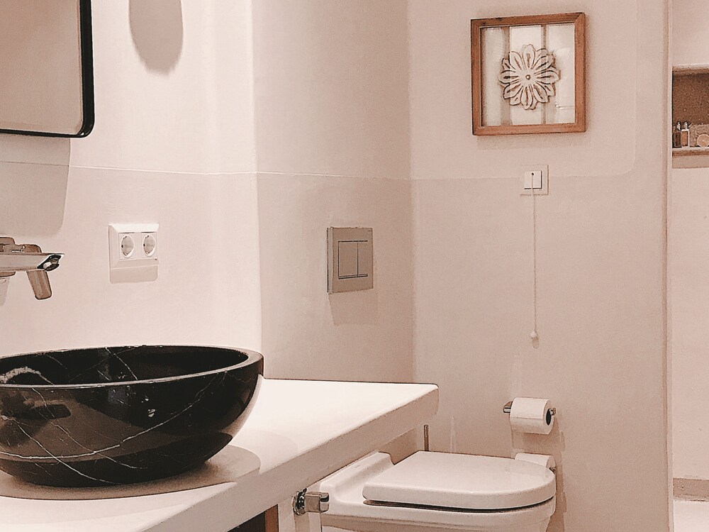 Perios Plaj Evi - Sadece Yetişkinler - Image 39