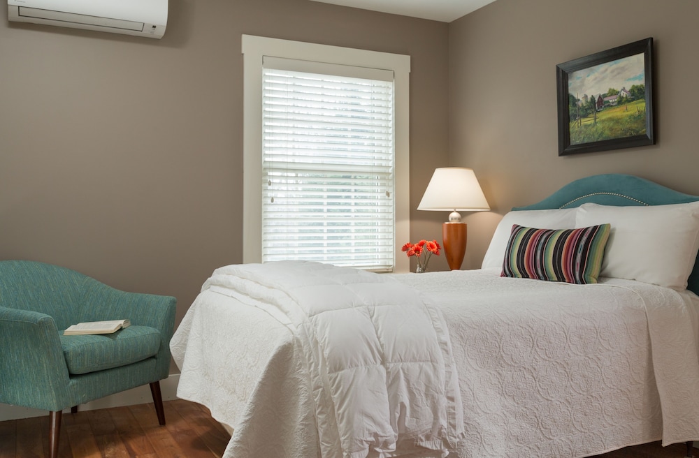 Sugar Hill Inn