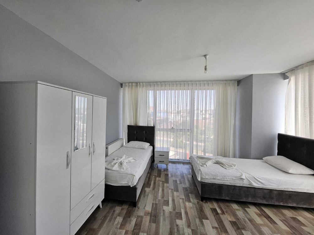 SENSEİ OTEL