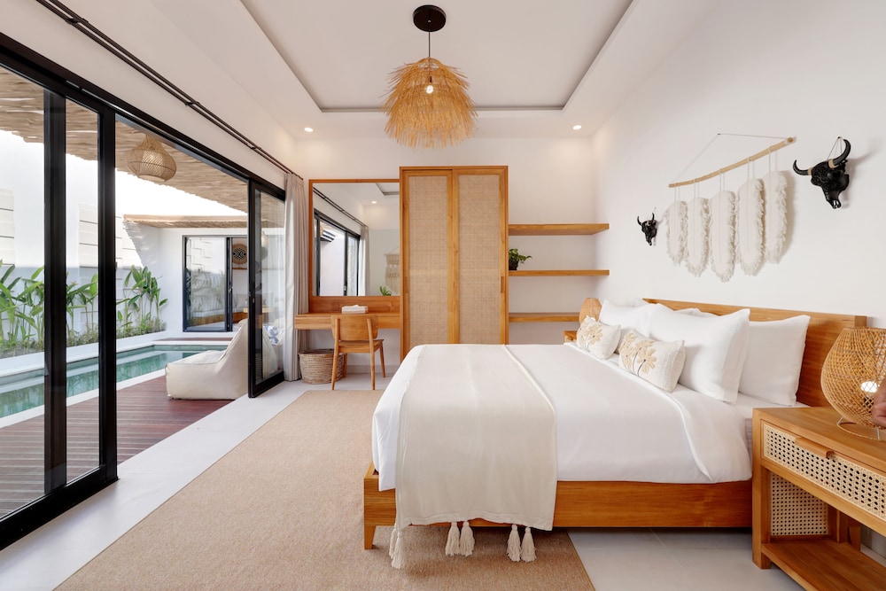 Villa Summer Cinta