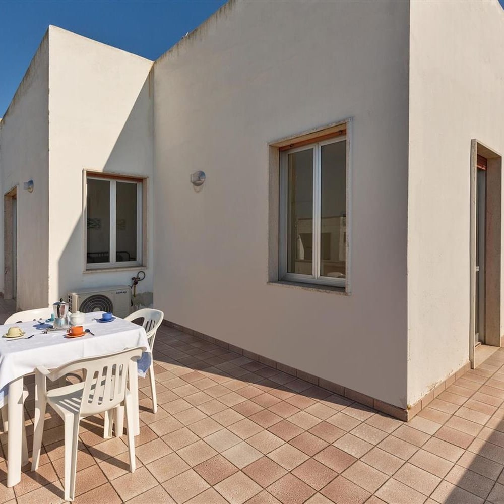 1440 Residence Kalura - Bilo 7