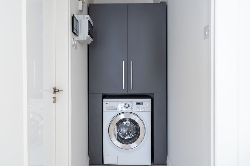 Local Host Living - Signature Apartments in Nicosia