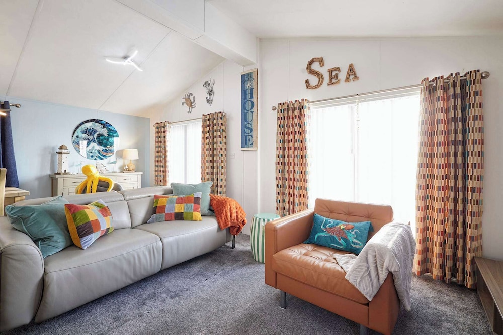 Host Stay The Beach House