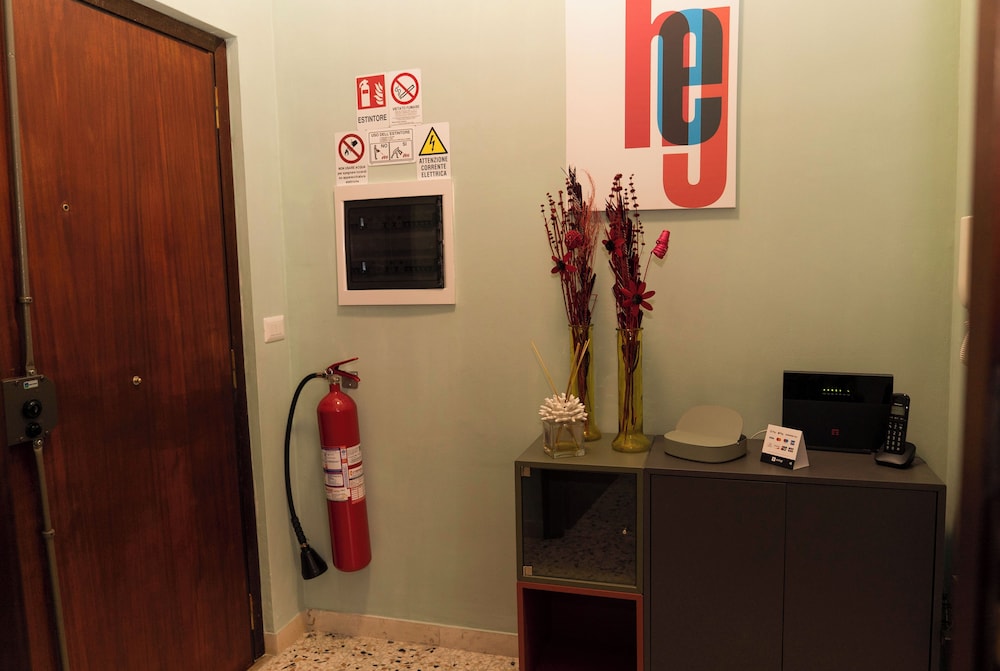 CASA CARRELLA photo 2