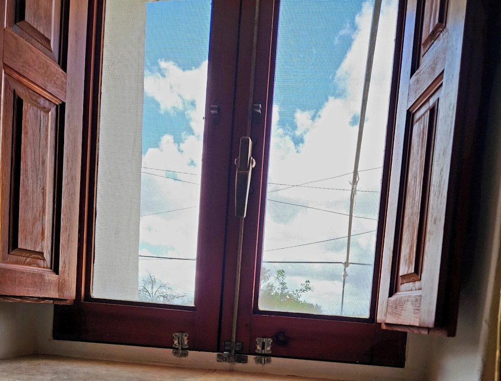 Casita-1 To 7guests-private/pool-patio-bbq-parking