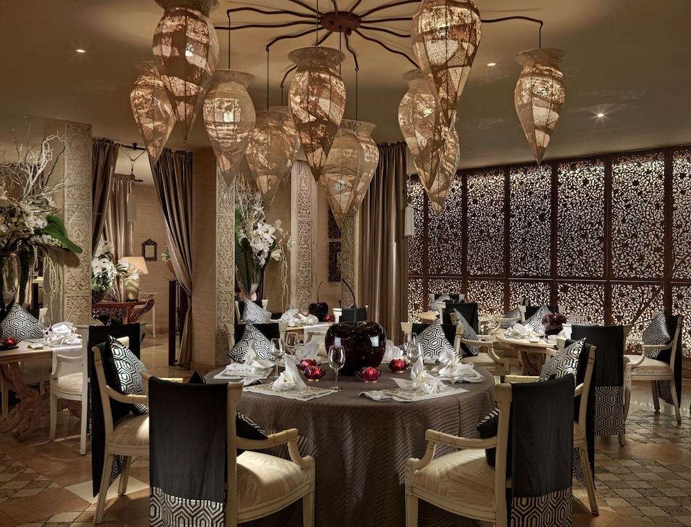 Royal Garden Villas & Spa, Adeje