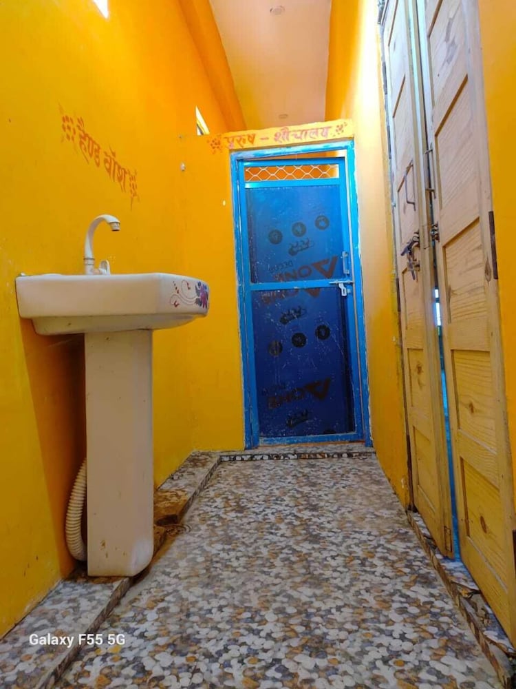 Hotel Diamond Hardoi