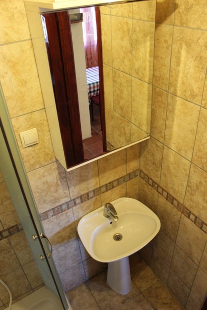 Photo 26