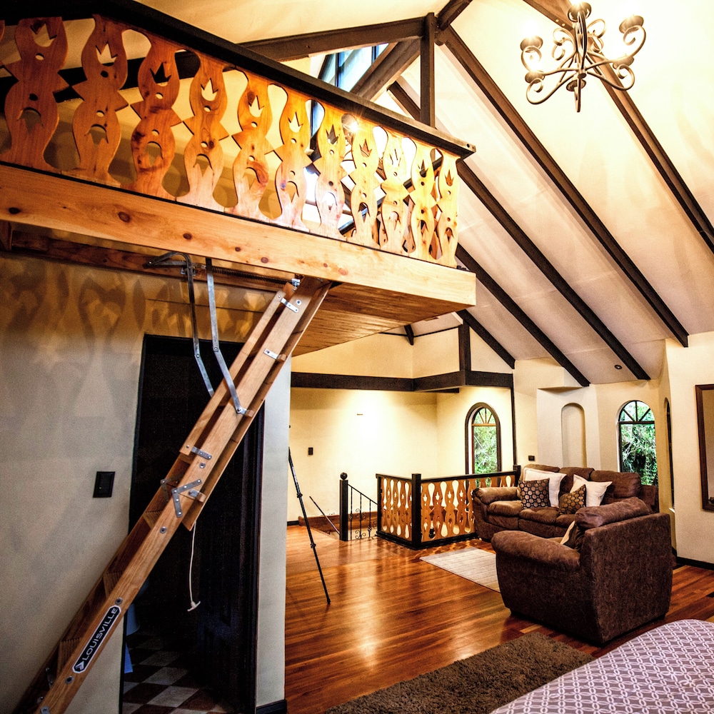 Casa Valentina