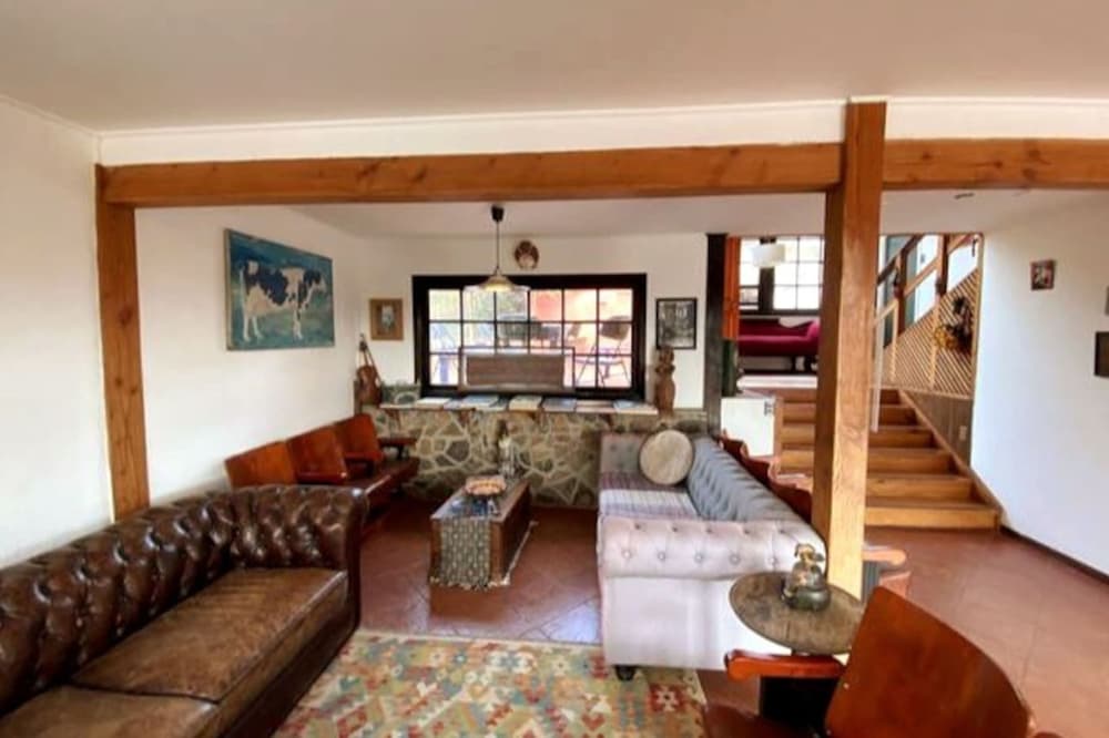 Girasol Country House BBQ Parking Shared Pool Wifi