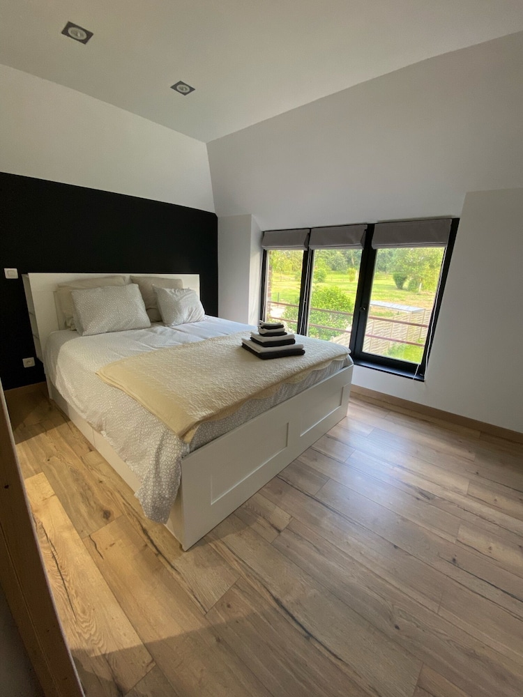 La Chaiserie - Property Image 23