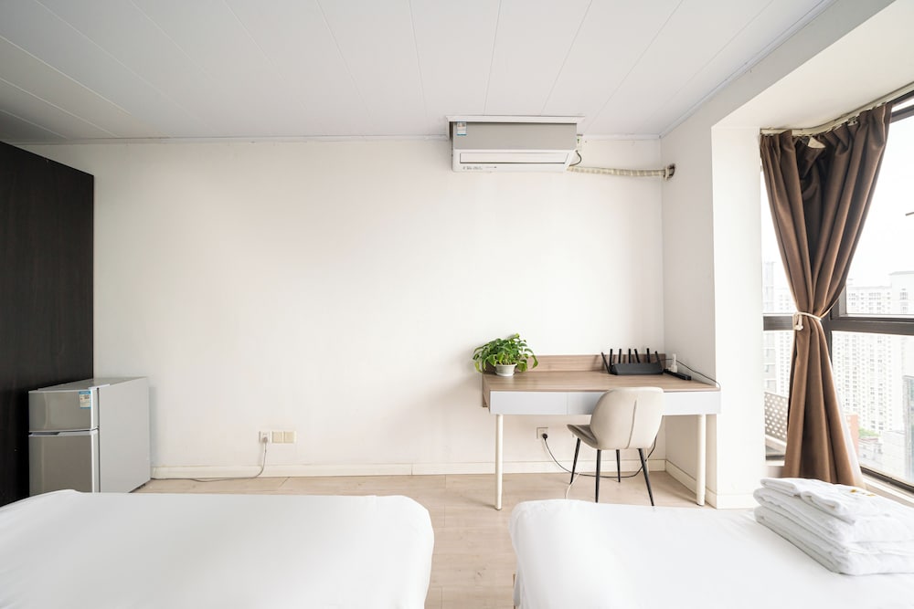 moonlighthomestay