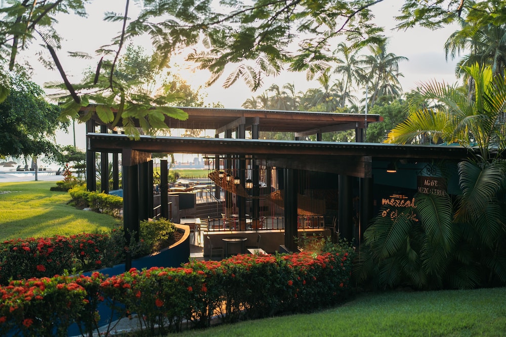 Fiesta Americana Riviera Nayarit Resort All Inclusive & Spa, photo 96