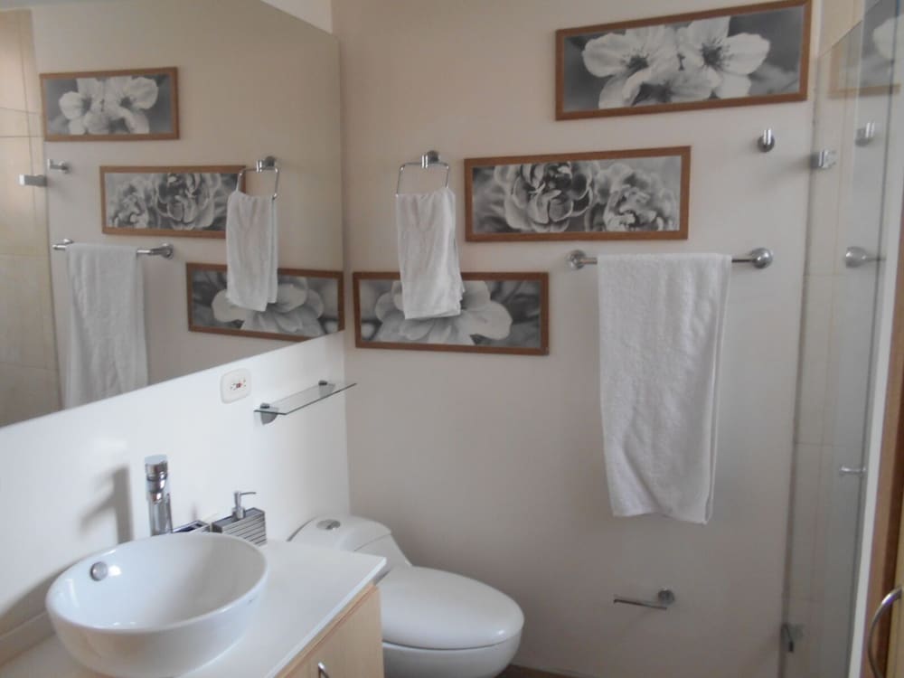 Best apartment best location Laureles