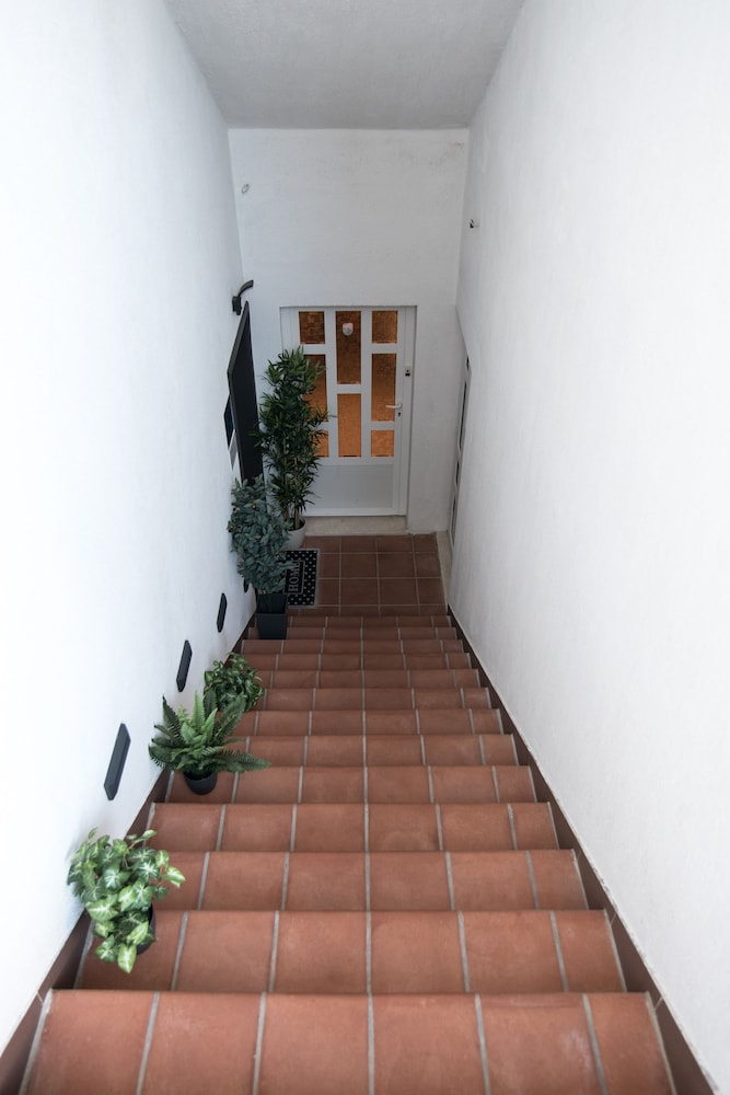 Dubrovnik Spectrum Rooms
