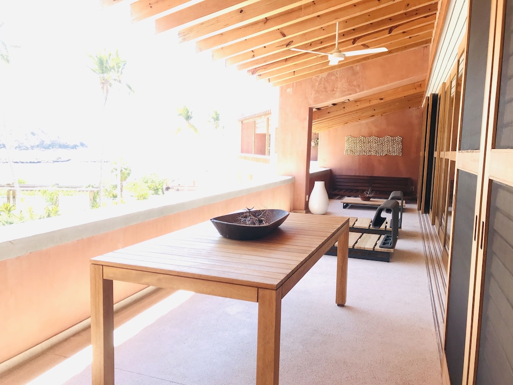 El Careyes Club & Residences