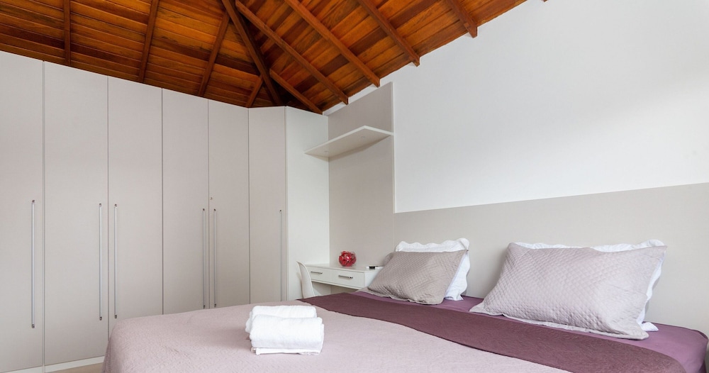 Bz40 Casa 180m praia piscina privativa