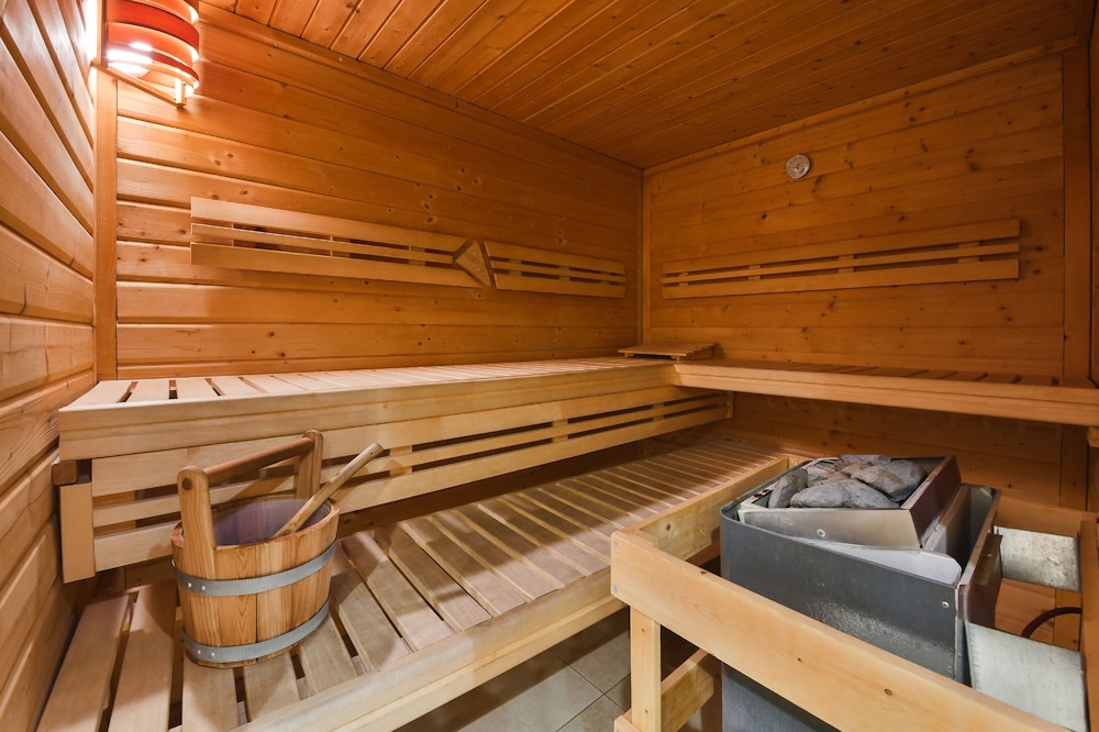 Linz Vacations - Hotel Schillerpark Linz, a member of Radisson Individuals - Property Image 116