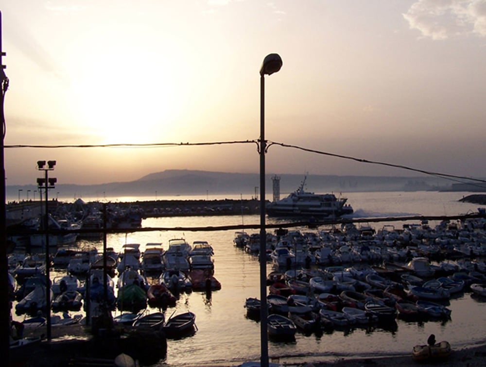 other