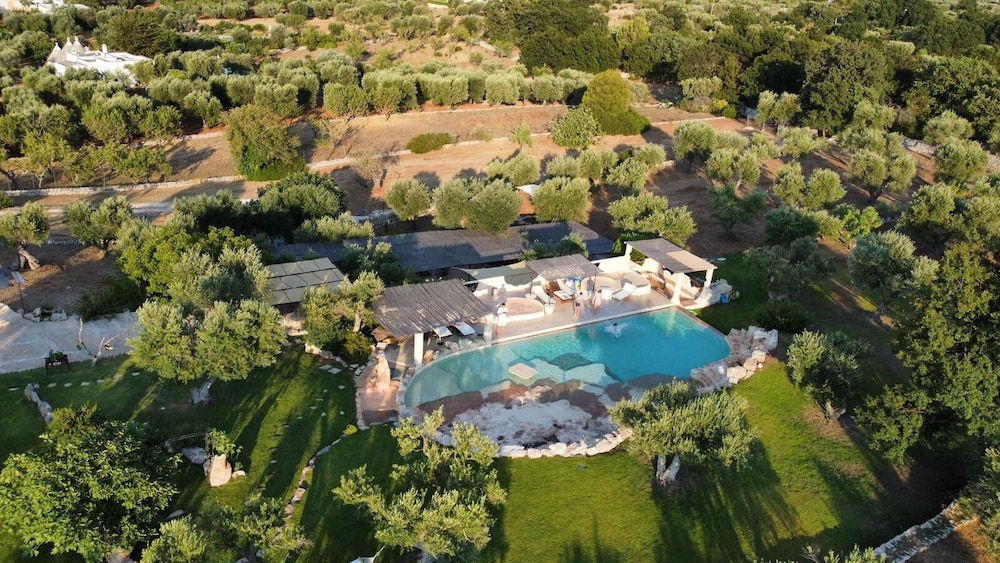 Grand Lake Resort - Property Image 28