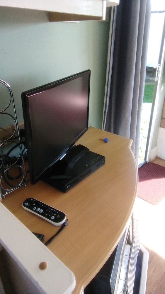 Photo 8