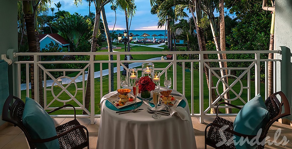 Sandals Grande Antigua - ALL INCLUSIVE Couples Only - Property Image 30