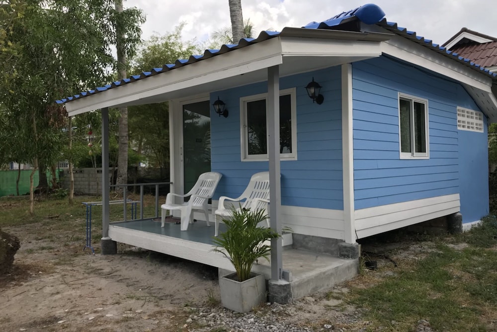 Hotel Palmas De Chahue - Image 1