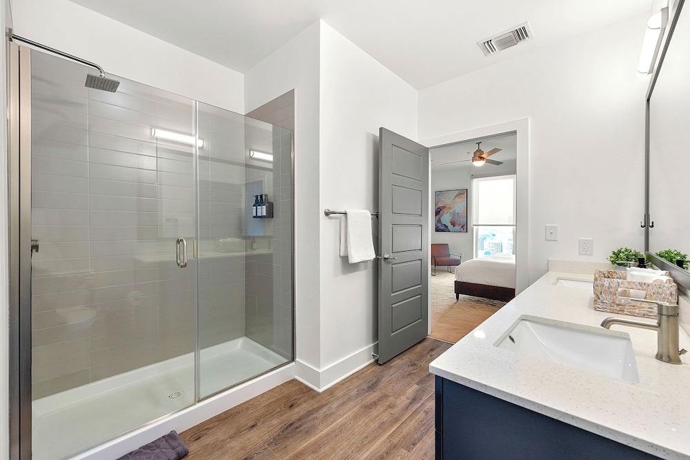 Atlanta - The Nomad ATL