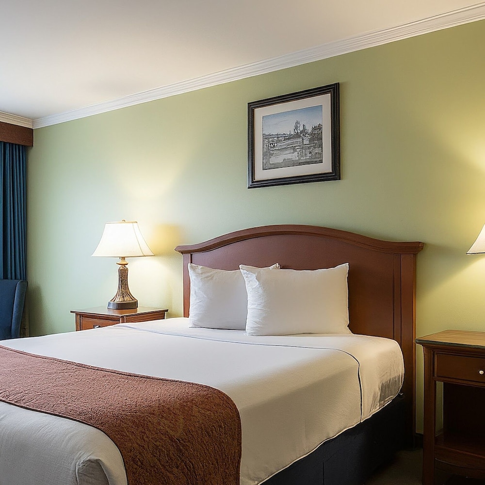 Midtown Inn