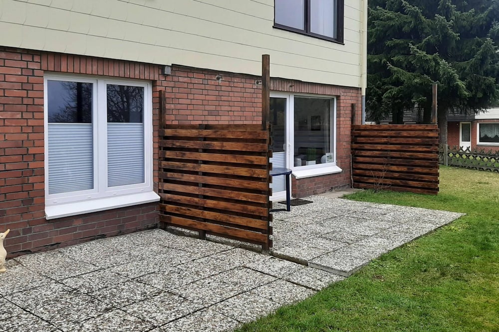 Apartment Braunlage Near Wurmberg Ski Area