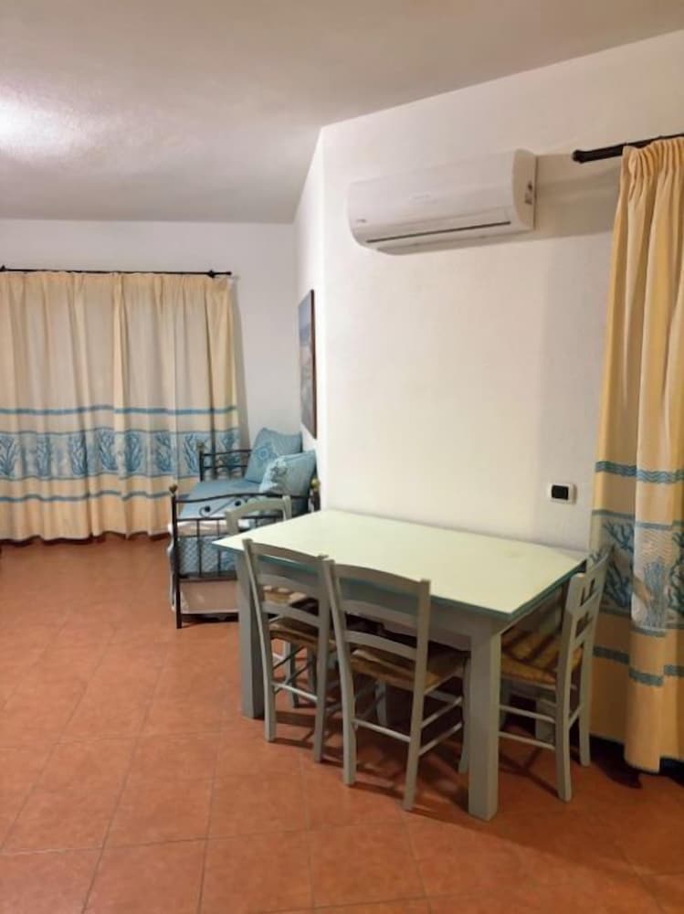 Marinella Residence