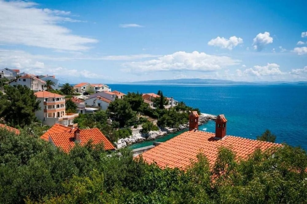 Vlad - sea View - A1 view 5