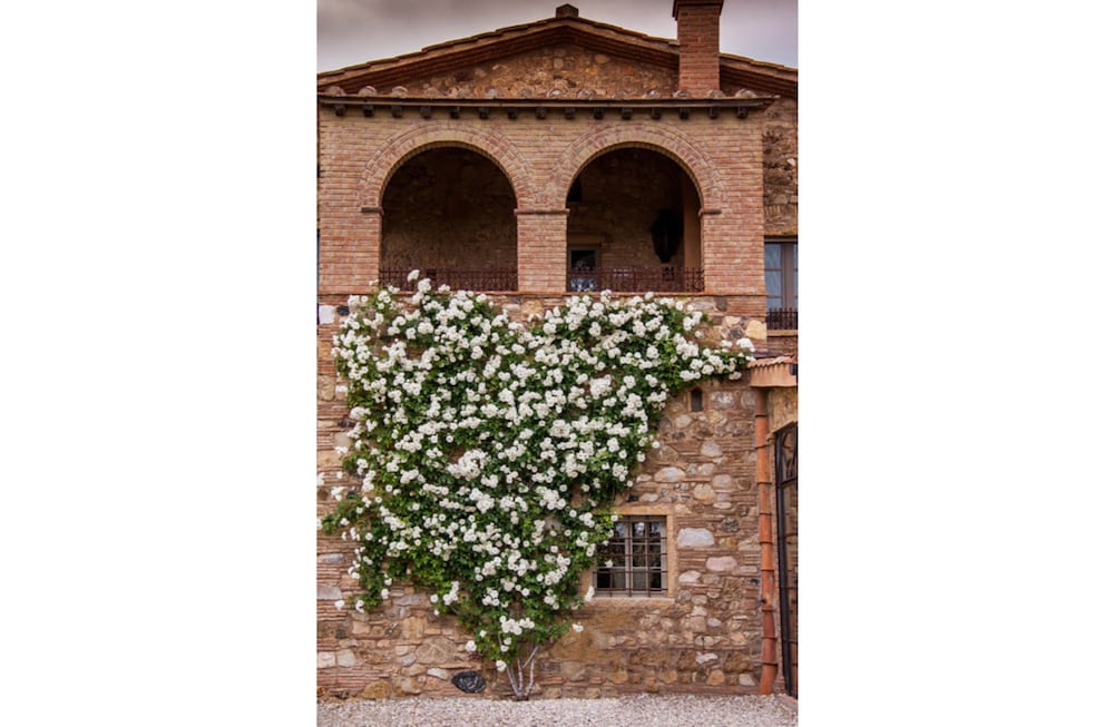 Relais Sant'Elena