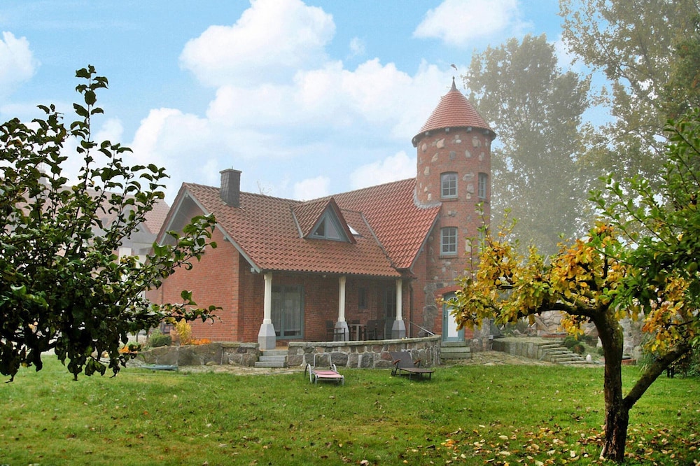 Photo 21