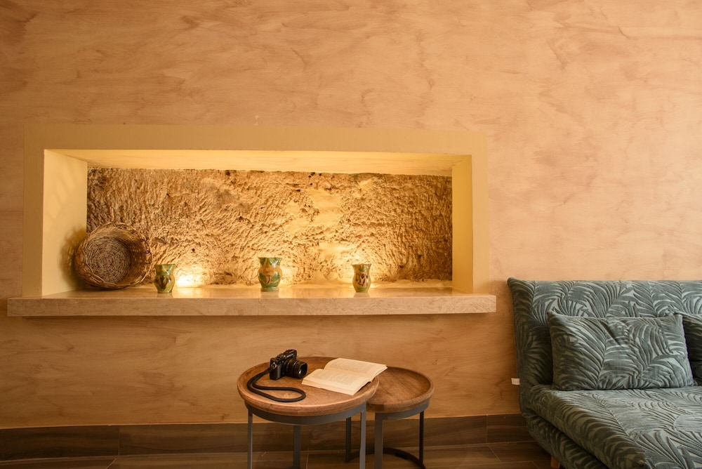 Castelvetrano Vacations - Case di Latomie Agriturismo - Turismo Rurale - Property Image 31