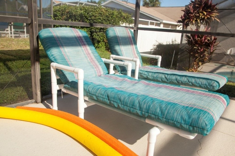 Ly58134 - Indian Ridge - 4 Bed 2 Baths Villa - Image 5