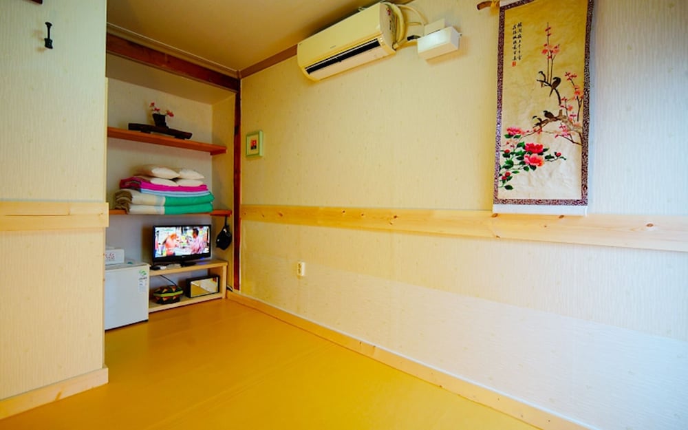 Photo 30