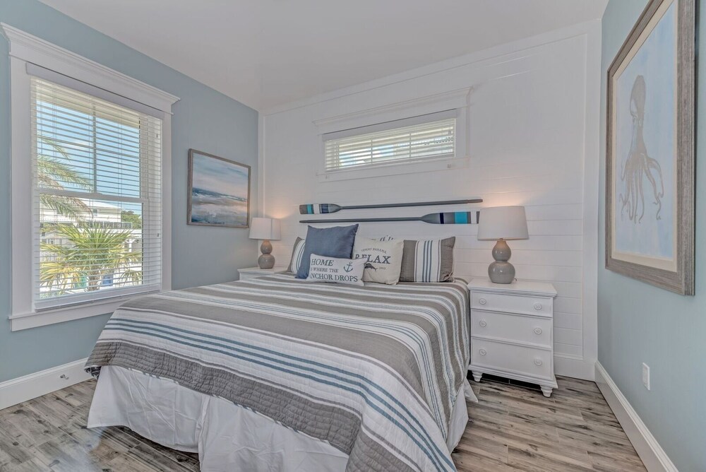 307 65th Street managed by Beach Retreats view 4