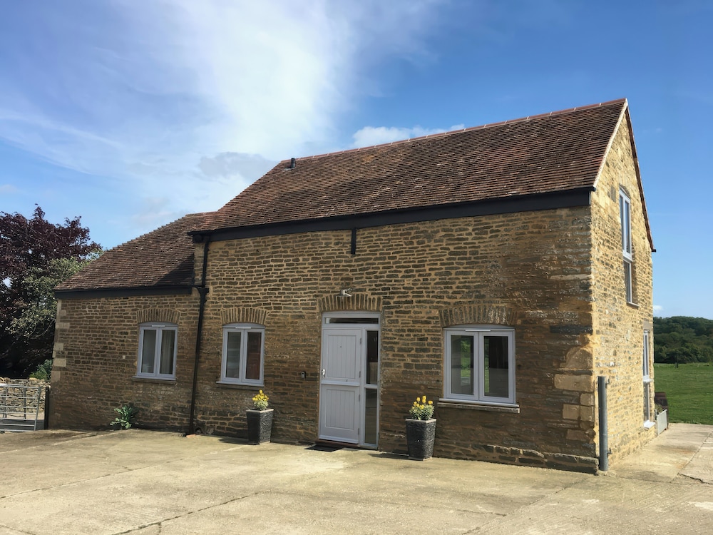 Shires Rest